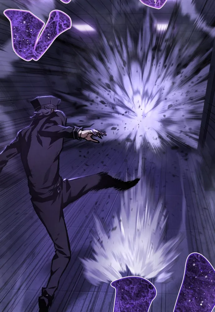 เพชฌฆาตลงทัณฑ์ ตอนที่ 6 รูปที่ 130