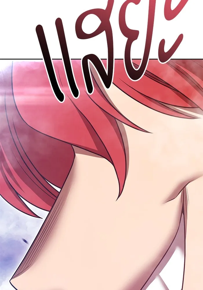 +99 ท่อนไม้พร้อมบวก ตอนที่ 67 คนลวง (5) รูปที่ 569