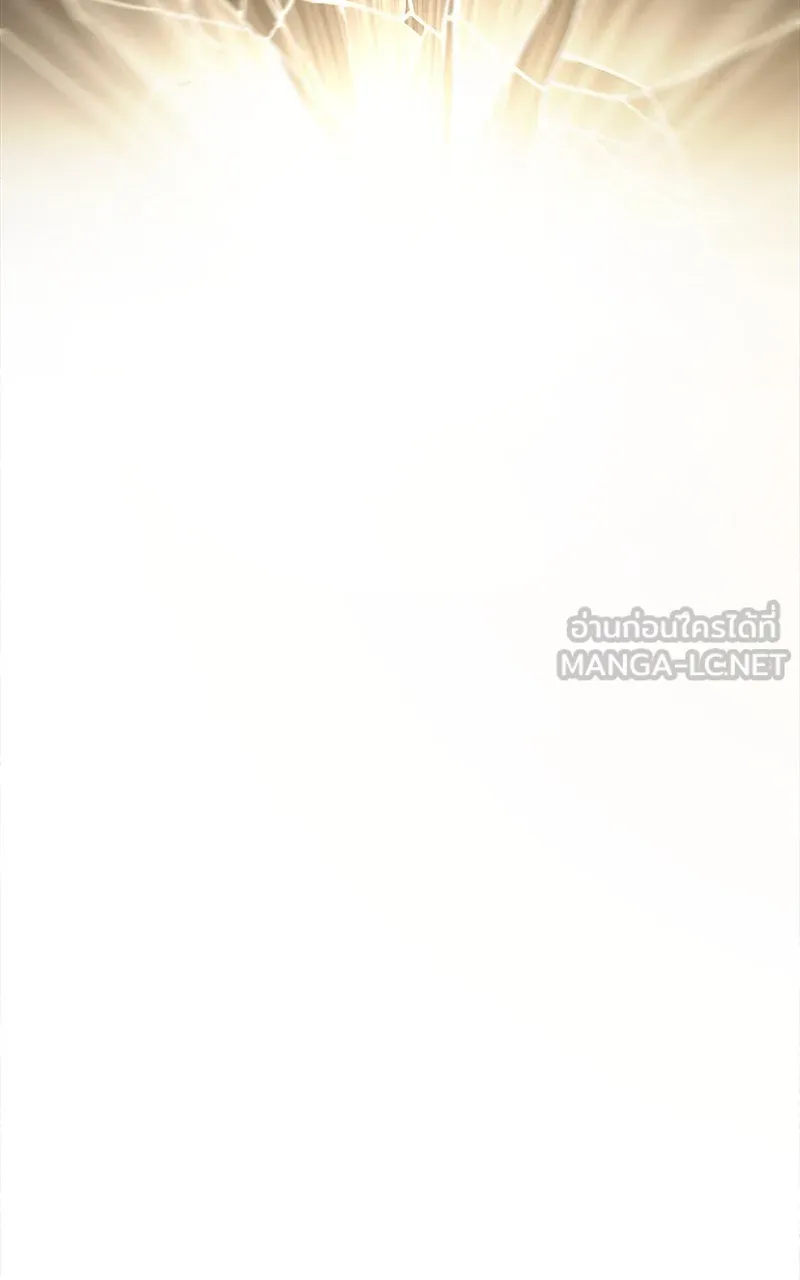 Omniscient Reader อ่านชะตาวันสิ้นโลก ตอนที่ 35 ราชาปีศาจที่ 73 (1) รูปที่ 66