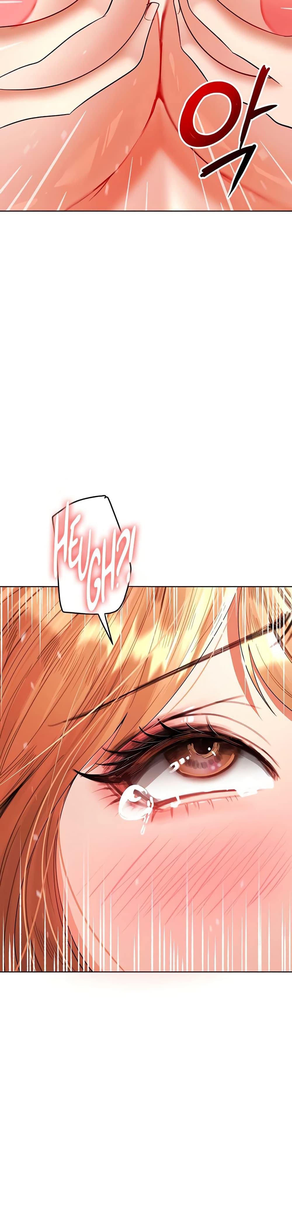 Doujin-Lc- อ่าน โดจิน มังฮวา เกาหลี ญี่ปุ่น จีน แปลไทย The Inheritor ตอนที่ 1 2 3 4 5 6 7 8 9 10 11 12 13 14 ฟรี ไม่มีโฆษณา อ่าน โดจิน Manhwa เกาหลี ญี่ปุ่น จีน เรามีครบ คัดมาให้เน้นๆ โดจิน 18+ รับประกันความฟินโดย  Doujin Lc