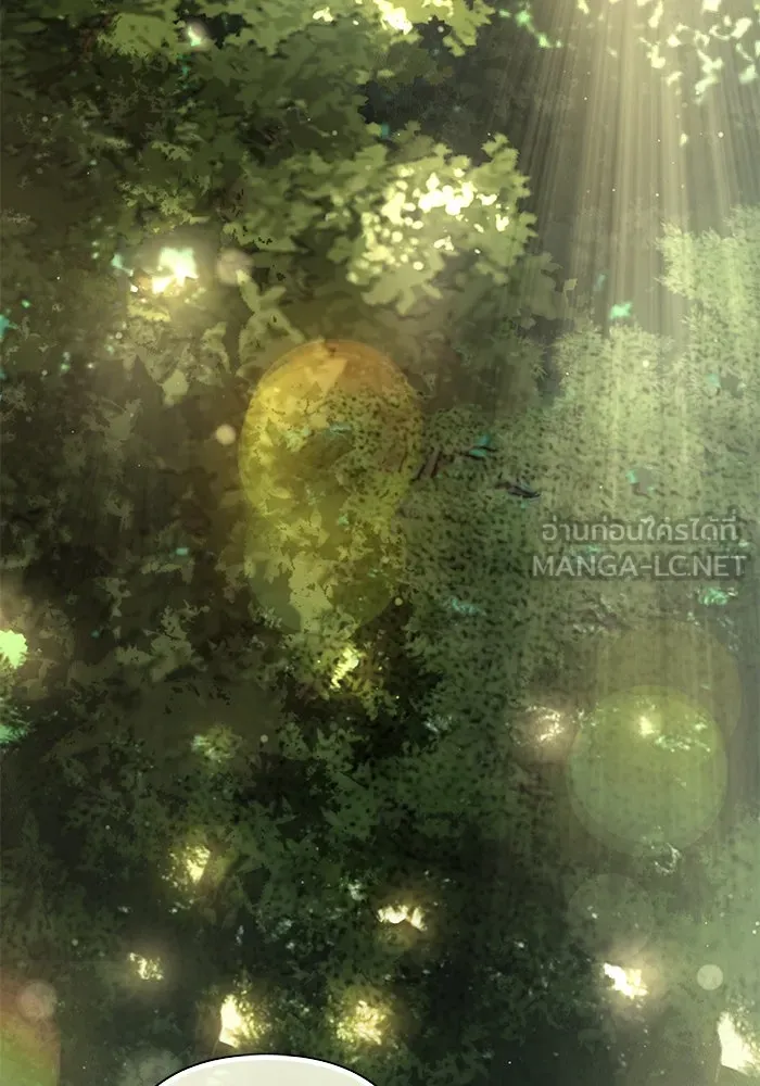 เกมรักด่านสุดท้ายจับนายพระเอก ตอนที่ 39 รูปที่ 3