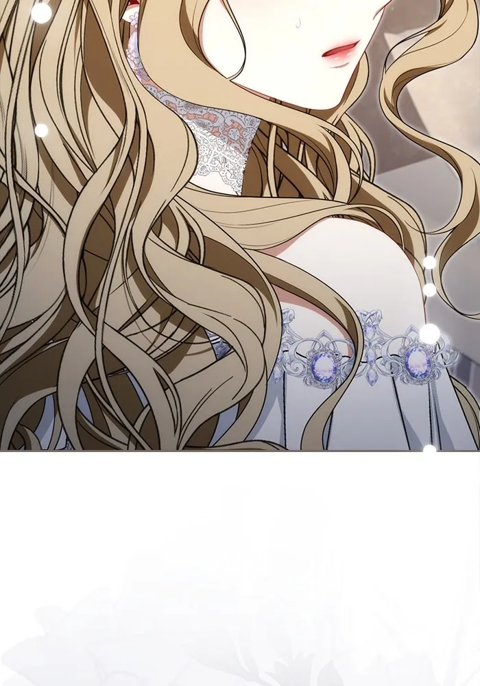 ละครชีวิตลิขิตรัก ตอนที่ 13 รูปที่ 67