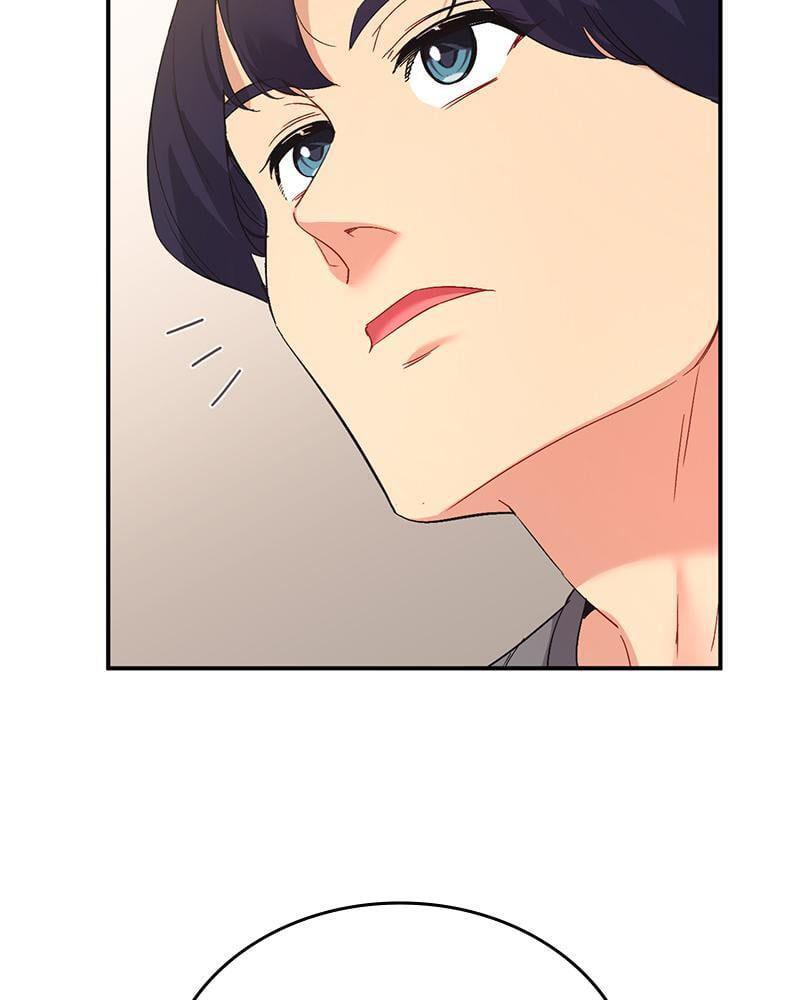 Doujin-Lc- อ่าน โดจิน มังฮวา เกาหลี ญี่ปุ่น จีน แปลไทย Playing On Hard Mode ตอนที่ 1 2 3 4 5 6 7 8 9 10 11 12 13 14 ฟรี ไม่มีโฆษณา อ่าน โดจิน Manhwa เกาหลี ญี่ปุ่น จีน เรามีครบ คัดมาให้เน้นๆ โดจิน 18+ รับประกันความฟินโดย  Doujin Lc