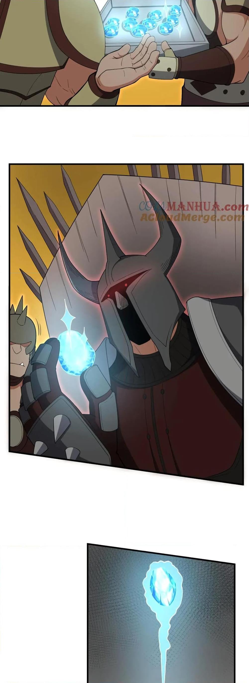 Manga-lc-com อ่านมังงะ อ่านการ์ตูน ออนไลน์ ฟรี I Rely On Cheat To Hunt Gods ตอนที่ 1 2 3 4 5 6 7 8 9 10 11 12 13 14 ฟรี ไม่มีโฆษณา Manga-lc - อ่าน มังงะ อ่าน การ์ตูน ออนไลน์ อ่านมังงะ ฟรี