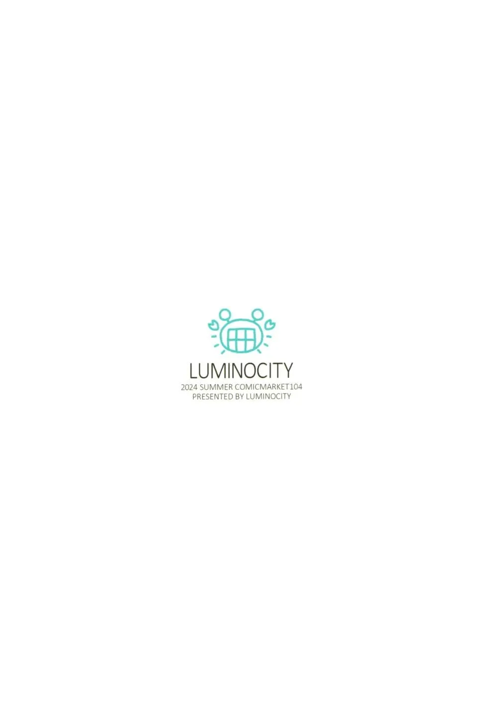 Manga-lc-com อ่านมังงะ อ่านการ์ตูน ออนไลน์ ฟรี Blue Archive Hoshino to Hina ga Sensei o Iyasu Hon By Lumino ตอนที่ 1 2 3 4 5 6 7 8 9 10 11 12 13 14 ฟรี ไม่มีโฆษณา Manga-lc - อ่าน มังงะ อ่าน การ์ตูน ออนไลน์ อ่านมังงะ ฟรี