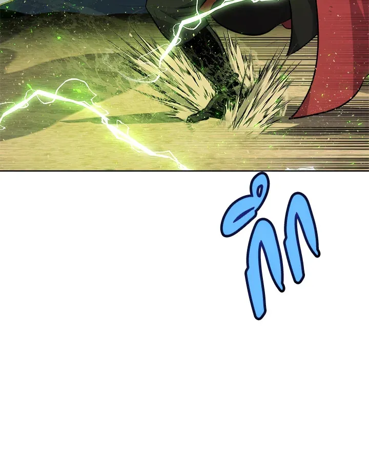 Overpowered Sword ตอนที่ ตอนที่ 140 รูปที่ 31