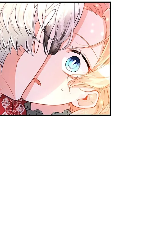 คุณหนูย้อนเวลามาเป็นอัศวิน ตอนที่ 81 รูปที่ 106