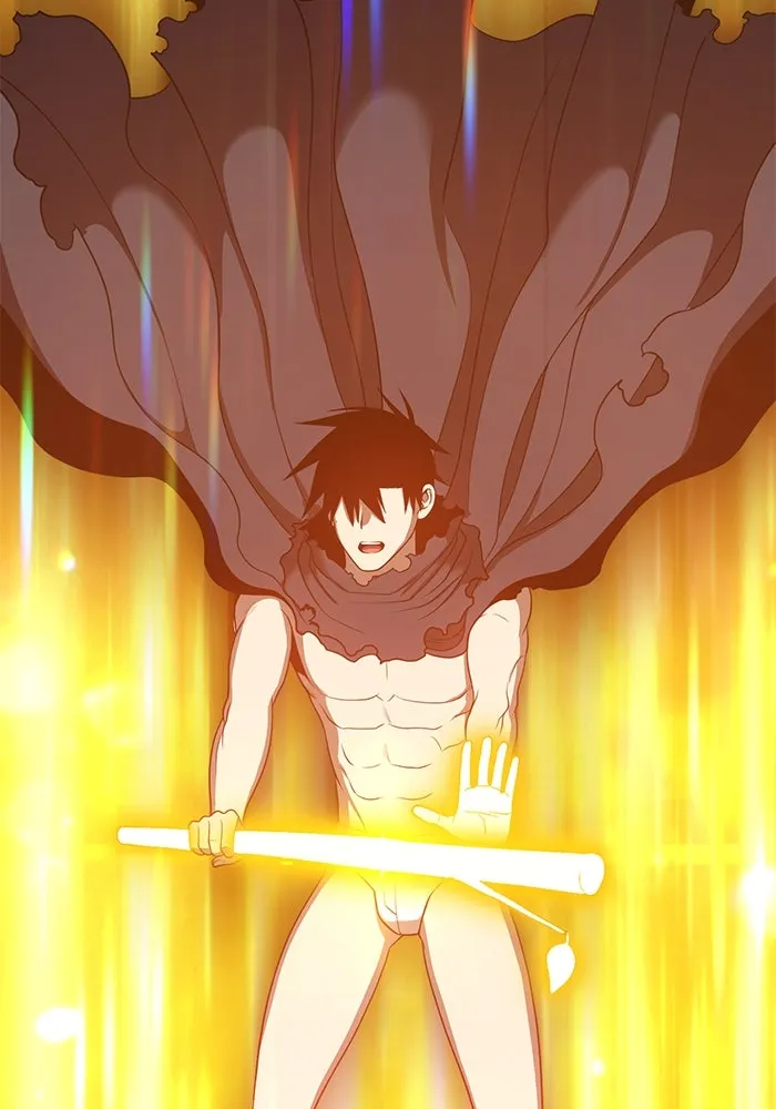 +99 ท่อนไม้พร้อมบวก ตอนที่ 30 รูปที่ 290