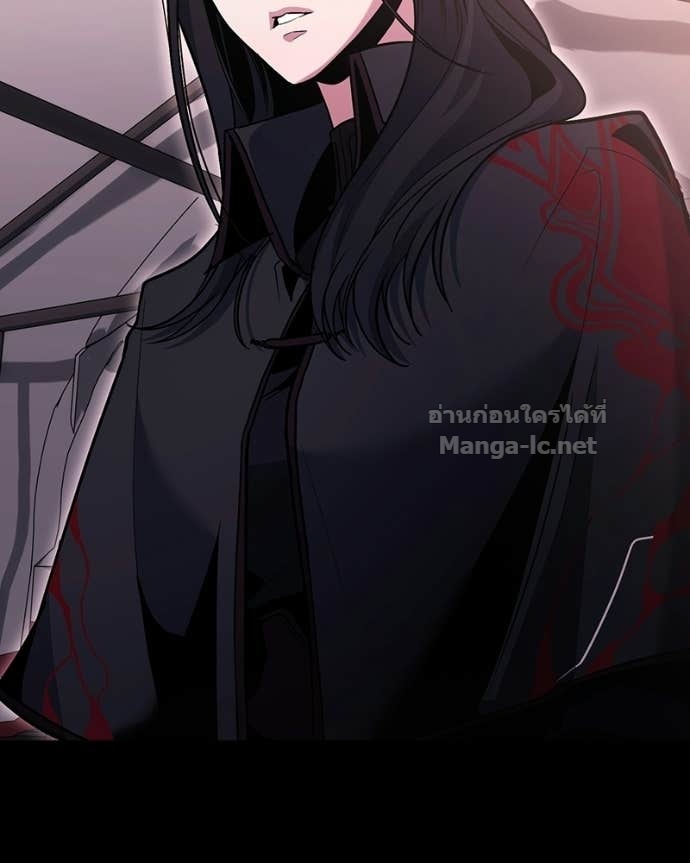 Doujin-Lc- อ่าน โดจิน มังฮวา เกาหลี ญี่ปุ่น จีน แปลไทย ฮีลเลอร์กำมะลอ ตอนที่ 1 2 3 4 5 6 7 8 9 10 11 12 13 14 ฟรี ไม่มีโฆษณา อ่าน โดจิน Manhwa เกาหลี ญี่ปุ่น จีน เรามีครบ คัดมาให้เน้นๆ โดจิน 18+ รับประกันความฟินโดย Doujin Lc