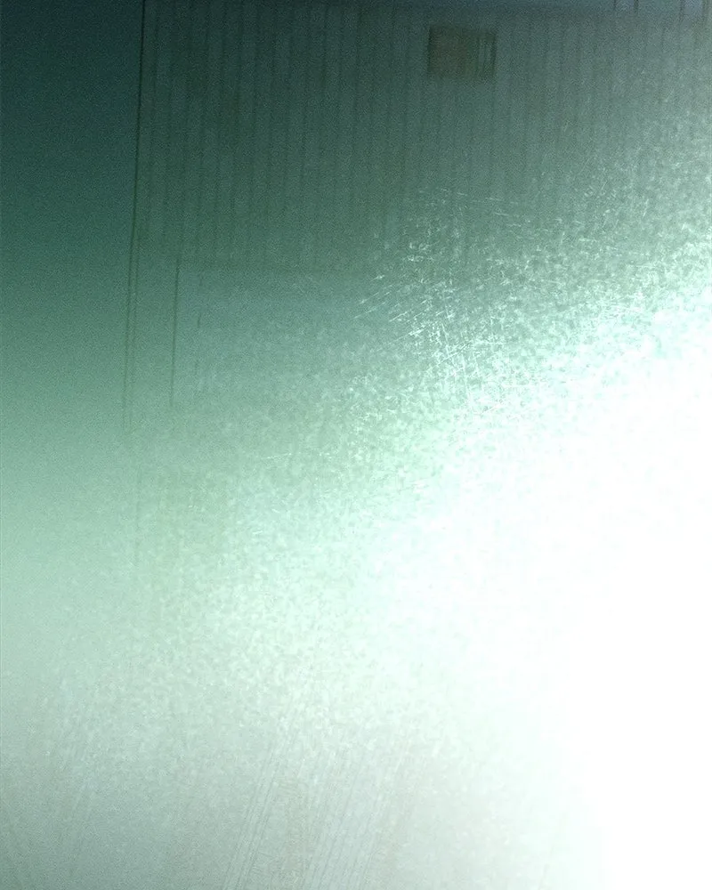 บุปผารุ่มราคะ ตอนที่ 74 รูปที่ 151