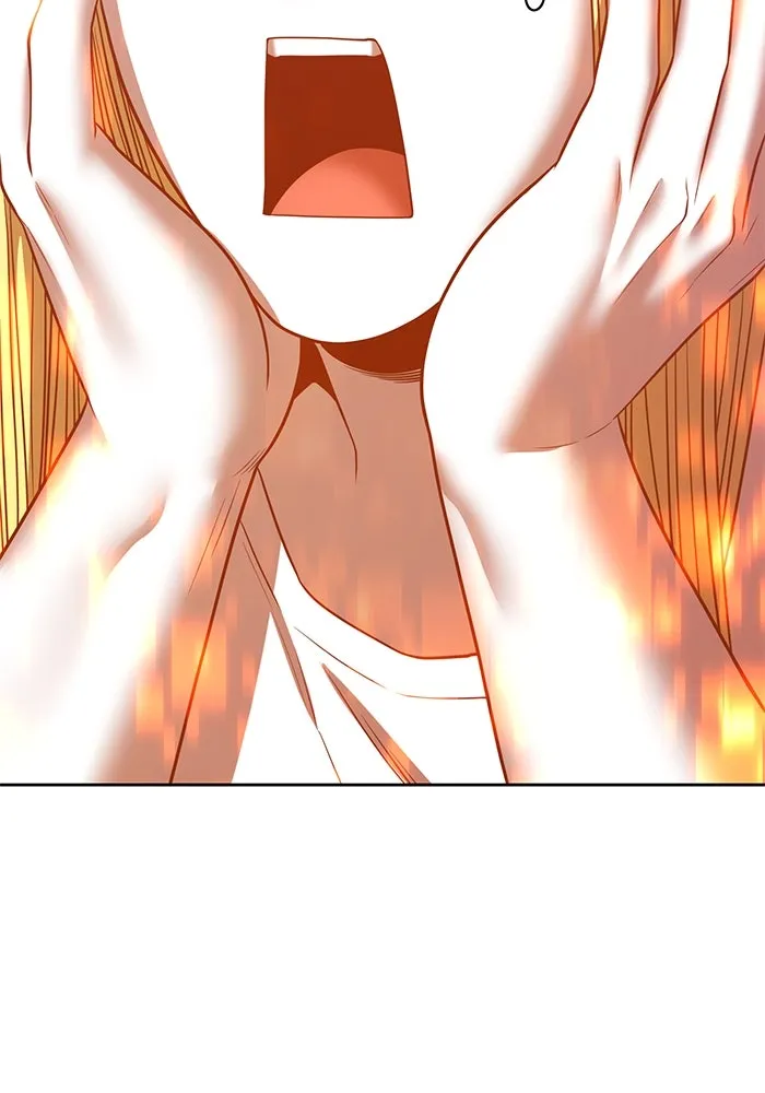 +99 ท่อนไม้พร้อมบวก ตอนที่ 40 ความทรงจำ (2) รูปที่ 169