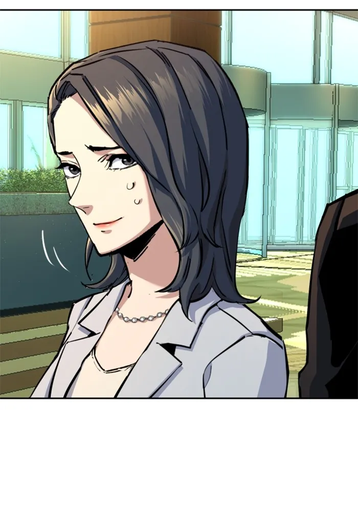 พี่ชายสายบอดี้การ์ด ตอนที่ 178 รูปที่ 37