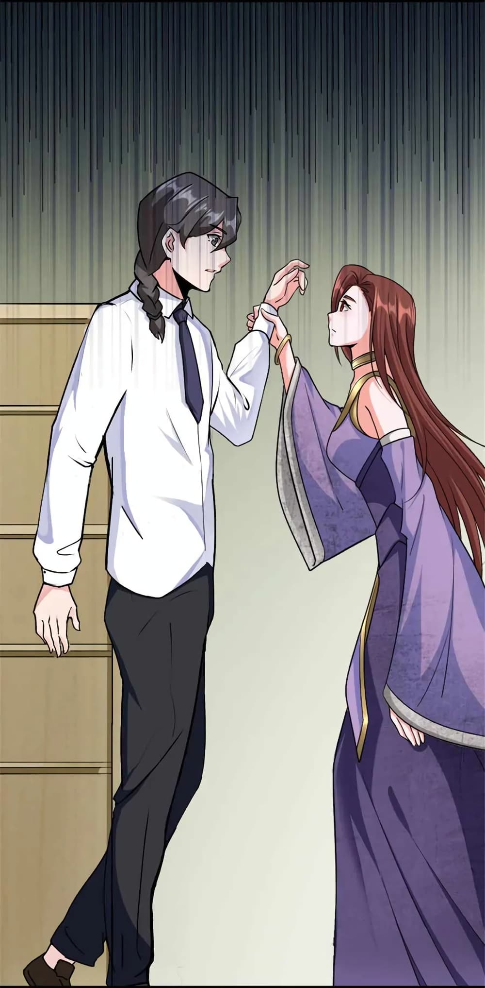 Manga-lc-com อ่านมังงะ อ่านการ์ตูน ออนไลน์ ฟรี Release That Witch ตอนที่ 1 2 3 4 5 6 7 8 9 10 11 12 13 14 ฟรี ไม่มีโฆษณา Manga-lc - อ่าน มังงะ อ่าน การ์ตูน ออนไลน์ อ่านมังงะ ฟรี