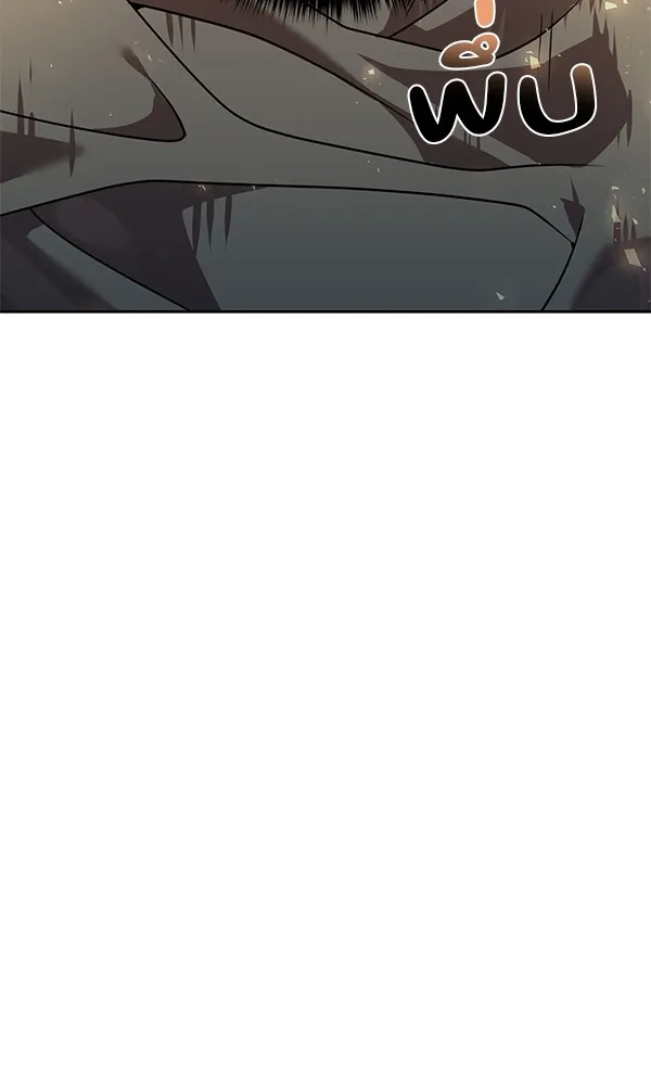 พอแล้วขันที อยากมีเจ้าโลก ตอนที่ 20 รูปที่ 55