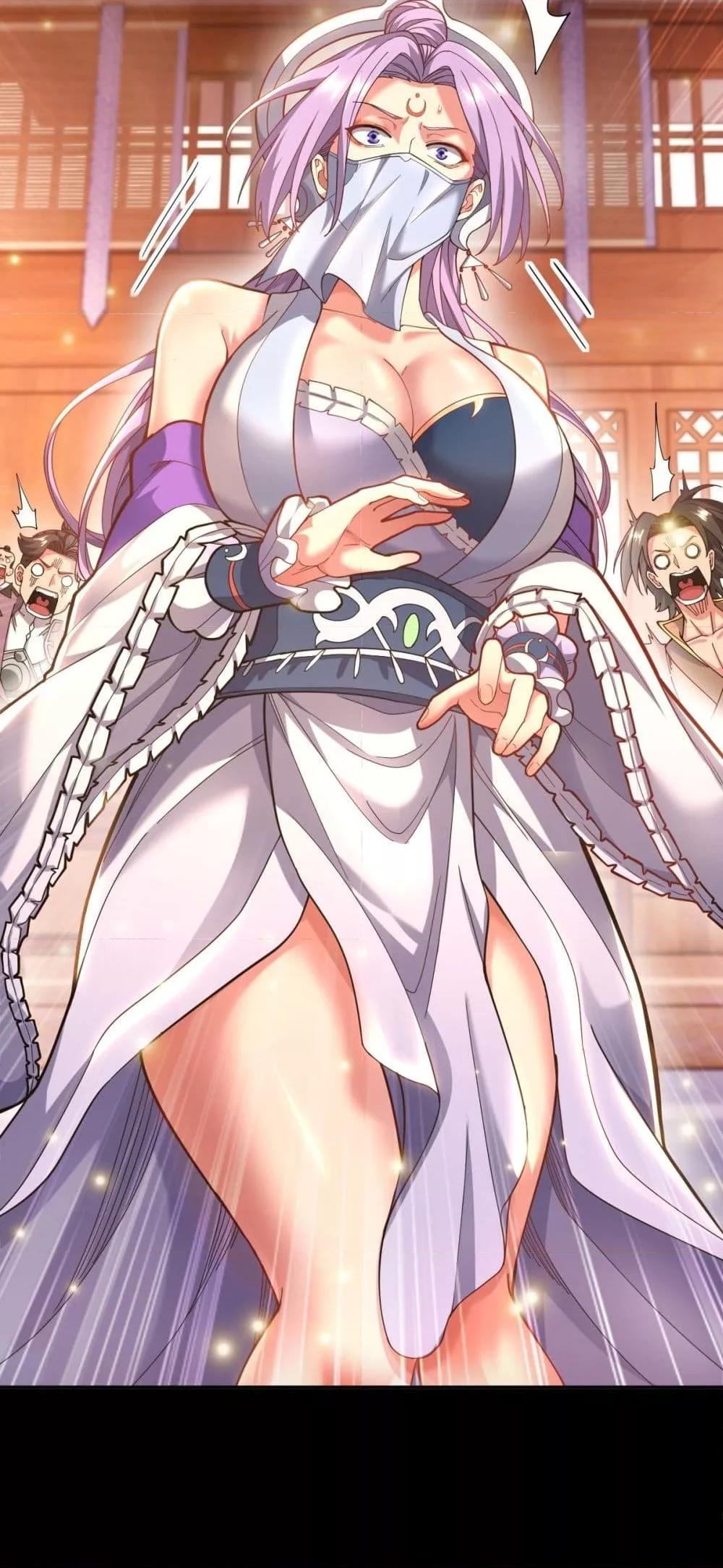 Manga-lc-com อ่านมังงะ อ่านการ์ตูน ออนไลน์ ฟรี ShockingTheEm ตอนที่ 1 2 3 4 5 6 7 8 9 10 11 12 13 14 ฟรี ไม่มีโฆษณา Manga-lc - อ่าน มังงะ อ่าน การ์ตูน ออนไลน์ อ่านมังงะ ฟรี