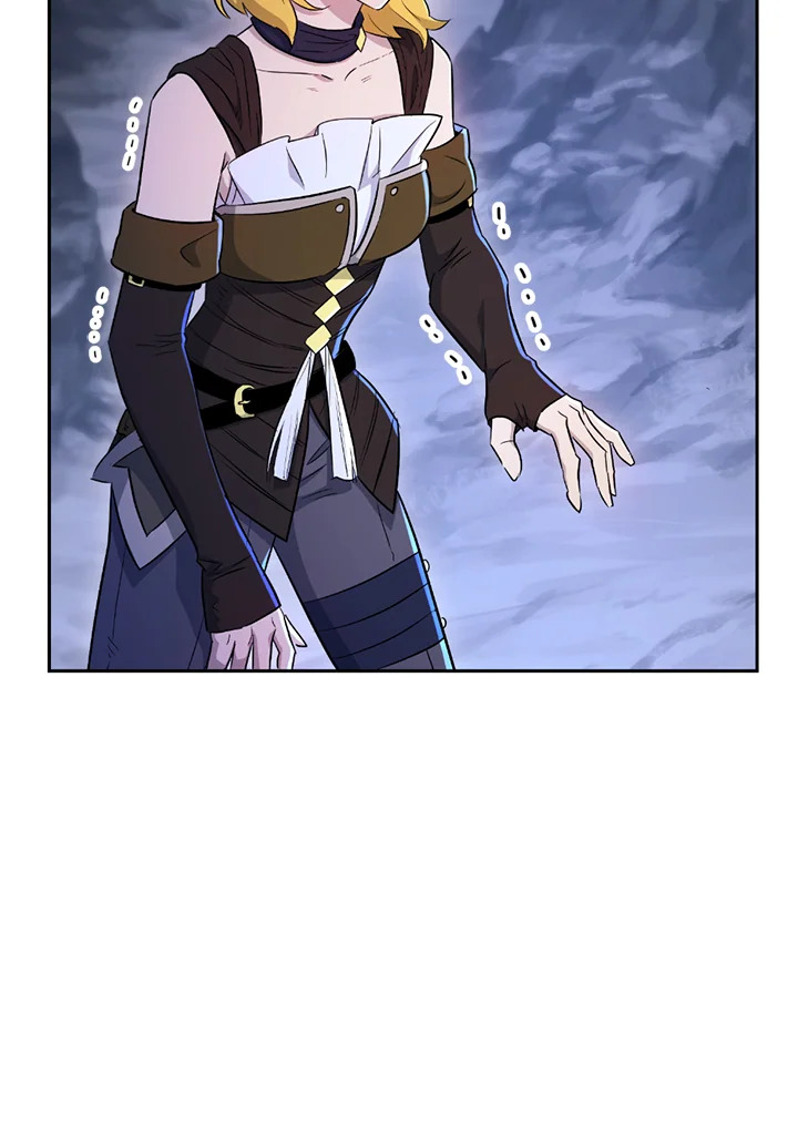 พลทหารโครงกระดูกผู้ม ตอนที่ 122 รูปที่ 57