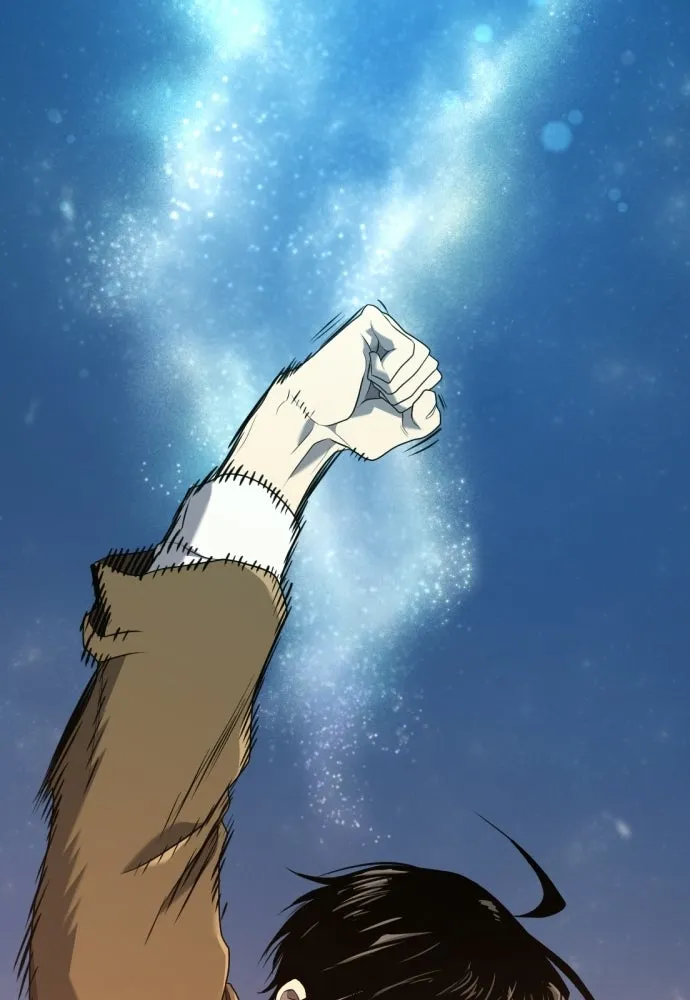 ยอดสถาปนิกผู้พิทักษ์อาณาจักร ตอนที่ 210 (ตอนจบ) รูปที่ 104