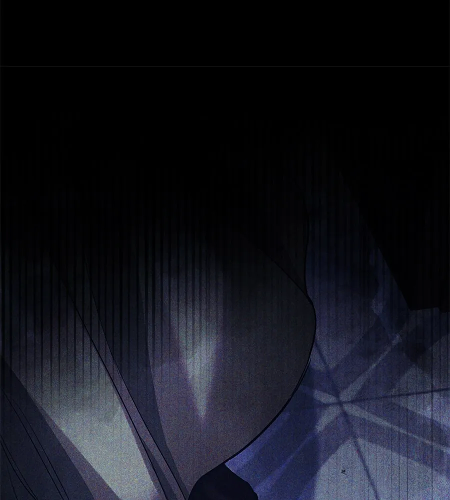 เรือนจำรัก ตอนที่ 1 รูปที่ 203