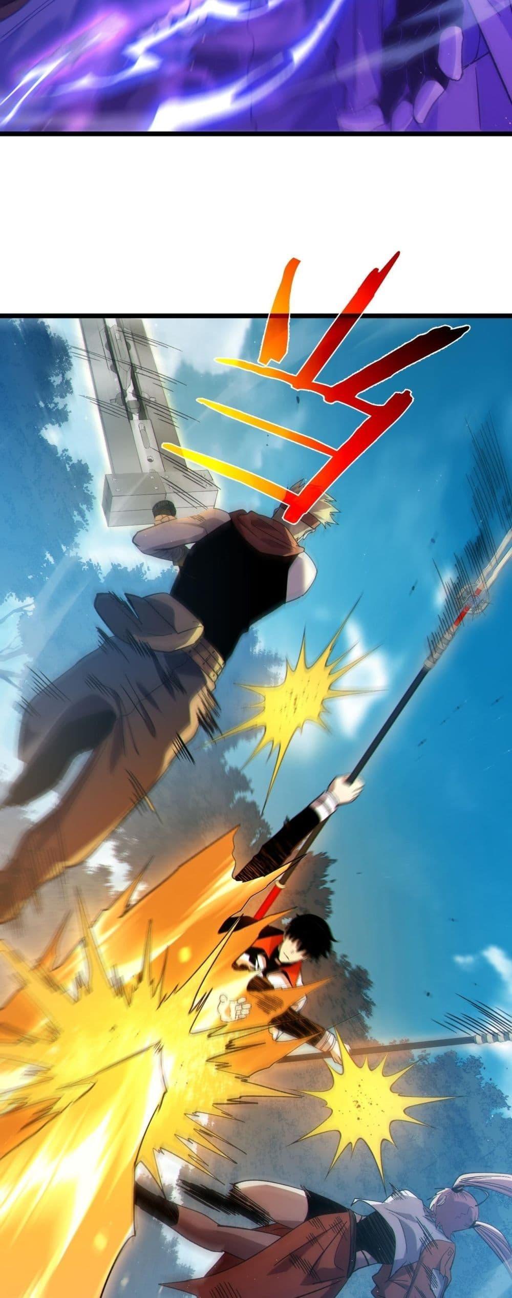 Manga-lc-com อ่านมังงะ อ่านการ์ตูน ออนไลน์ ฟรี MyPassiveSkil ตอนที่ 1 2 3 4 5 6 7 8 9 10 11 12 13 14 ฟรี ไม่มีโฆษณา Manga-lc - อ่าน มังงะ อ่าน การ์ตูน ออนไลน์ อ่านมังงะ ฟรี