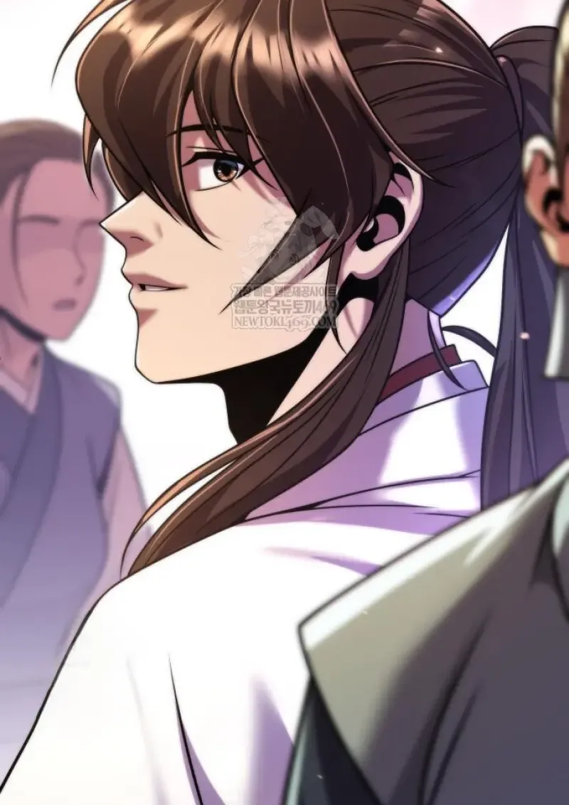 Chronicles of the Demon Faction ตำนานการเก_ดใหม_ในล_ทธ_มาร ตอนที่ ตอนที่ 149 รูปที่ 160