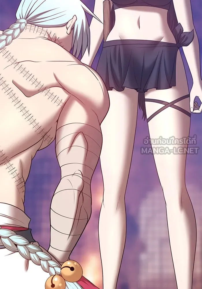 +99 ท่อนไม้พร้อมบวก ตอนที่ 47 รูปที่ 378