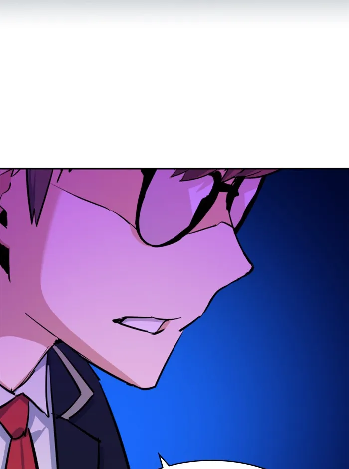 พี่ชายสายบอดี้การ์ด ตอนที่ 68 รูปที่ 139