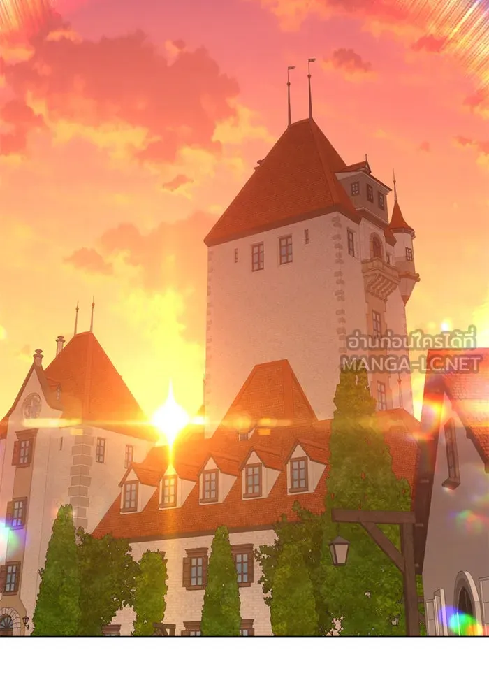 +99 ท่อนไม้พร้อมบวก ตอนที่ 1 รูปที่ 249