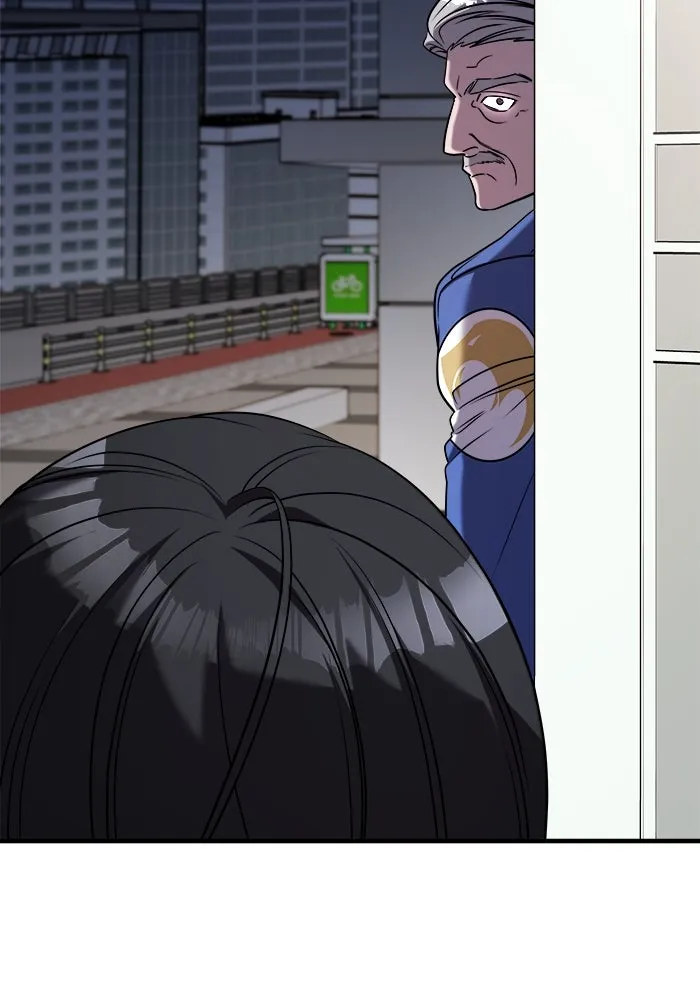 วายร้ายก็อยากมีรัก ตอนที่ 61 รูปที่ 37