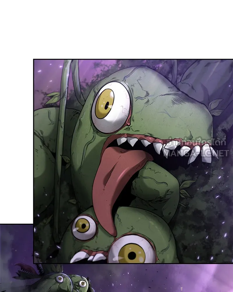 Omniscient Reader อ่านชะตาวันสิ้นโลก ตอนที่ 17 พรสวรรค์ระดับ sss (1) รูปที่ 30