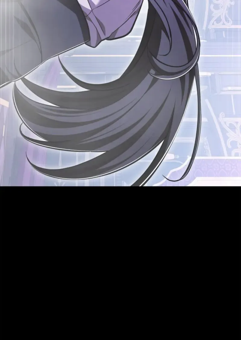 Subscribed To The Transcendental Channels แค_กดส_บตะไคร_ ก_ได_พล_งมาเฉยเลย ตอนที่ ตอนที่ 90 รูปที่ 76