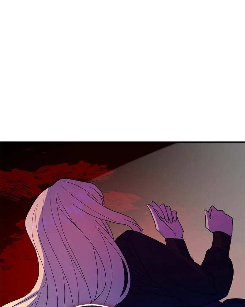 อนาคตพบรัก ตอนที่ 44 รูปที่ 49