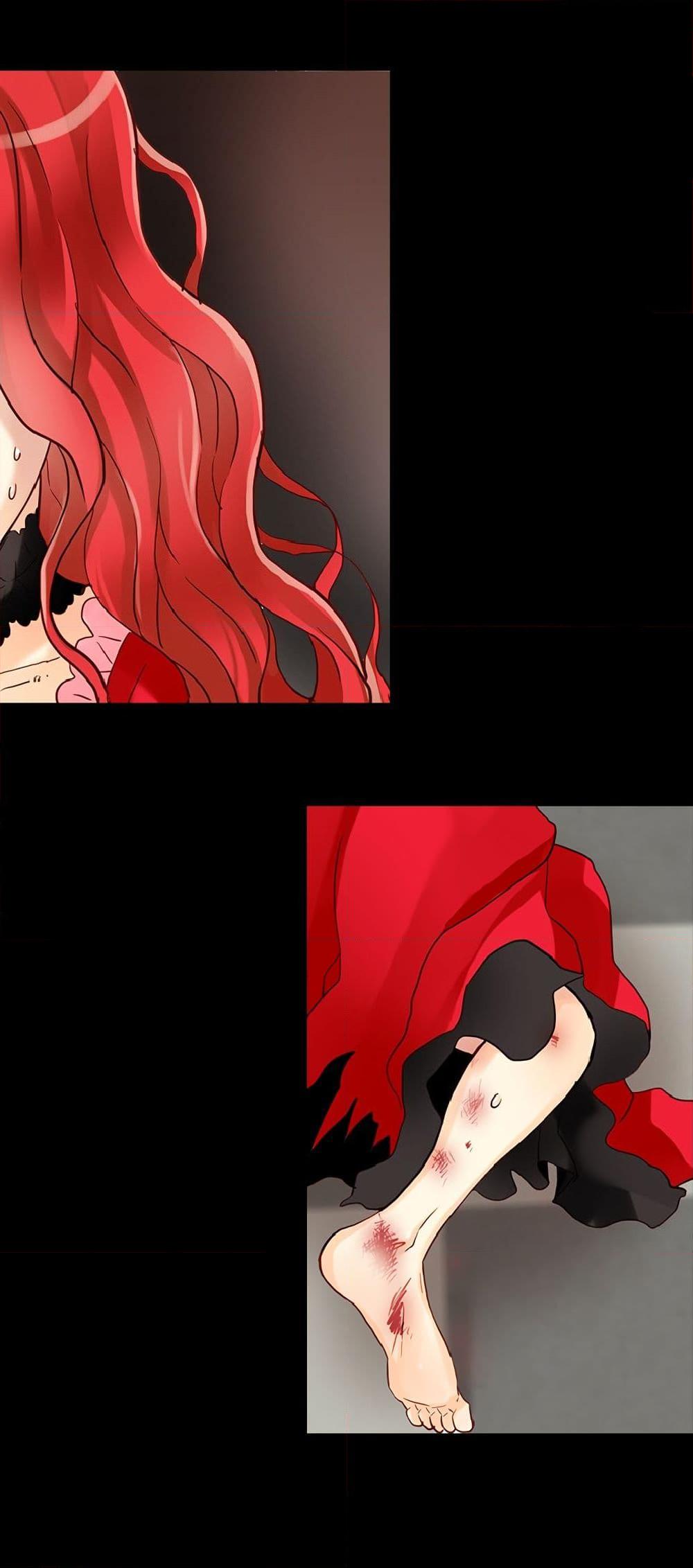 Manga-lc-com อ่านมังงะ อ่านการ์ตูน ออนไลน์ ฟรี Isekai Empress ตอนที่ 1 2 3 4 5 6 7 8 9 10 11 12 13 14 ฟรี ไม่มีโฆษณา Manga-lc - อ่าน มังงะ อ่าน การ์ตูน ออนไลน์ อ่านมังงะ ฟรี