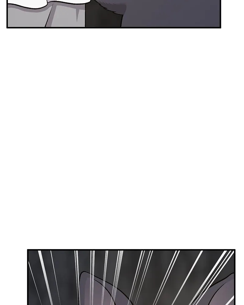 ปลูกผักพิชิตหอคอย ตอนที่ 47 รูปที่ 10