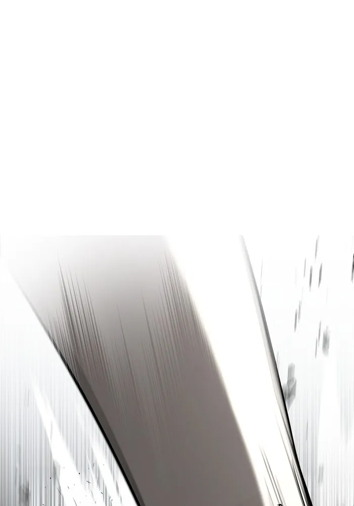 วายร้ายก็อยากมีรัก ตอนที่ 6 รูปที่ 169