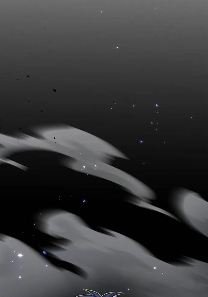 อัจฉริยะนอกคอก ตอนที่ 91 รูปที่ 76