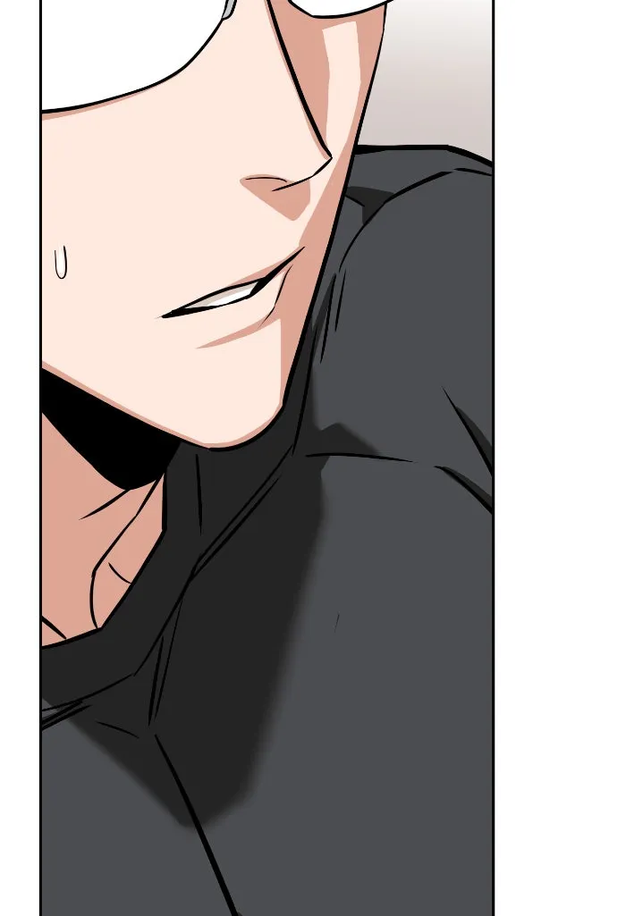 โชคชะตานำพารัก ตอนที่ 92 ไม่เชื่อใจฉันเหรอ รูปที่ 88