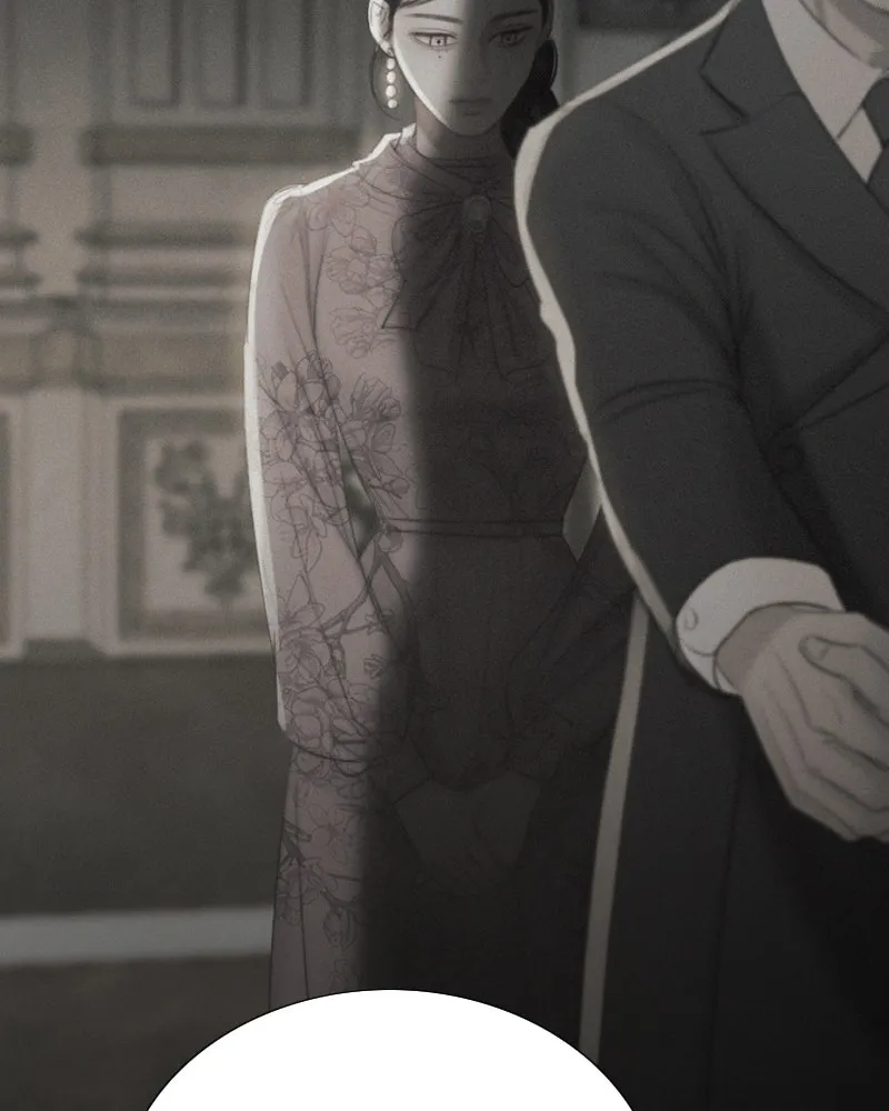 เซเรน่า ตอนที่ 114 รูปที่ 142