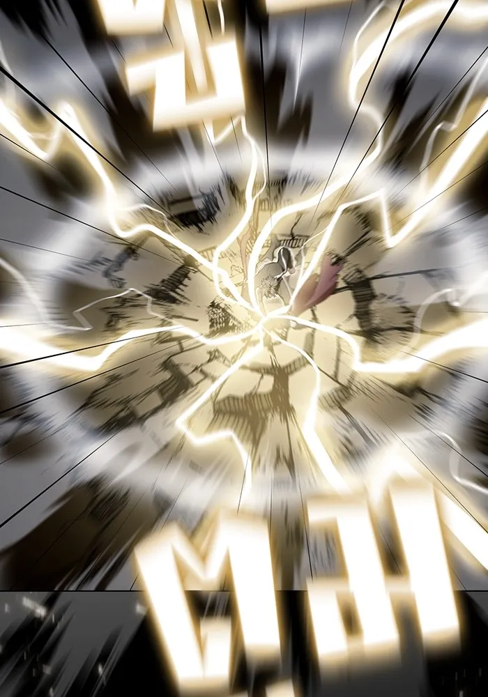 ผู้เล่นขั้นเทพแห่งหอคอยฝึกสอน ตอนที่ 163 รูปที่ 26