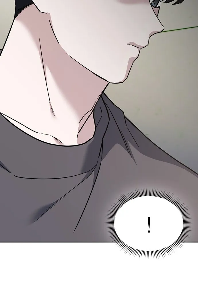 รักแล้วห้ามเลิก ตอนที่ 37 รูปที่ 125