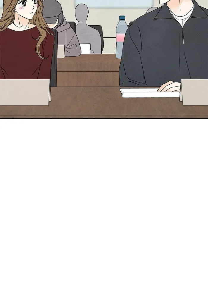 ปุลโซราได้เวลาดัง ตอนที่ 59 รูปที่ 82