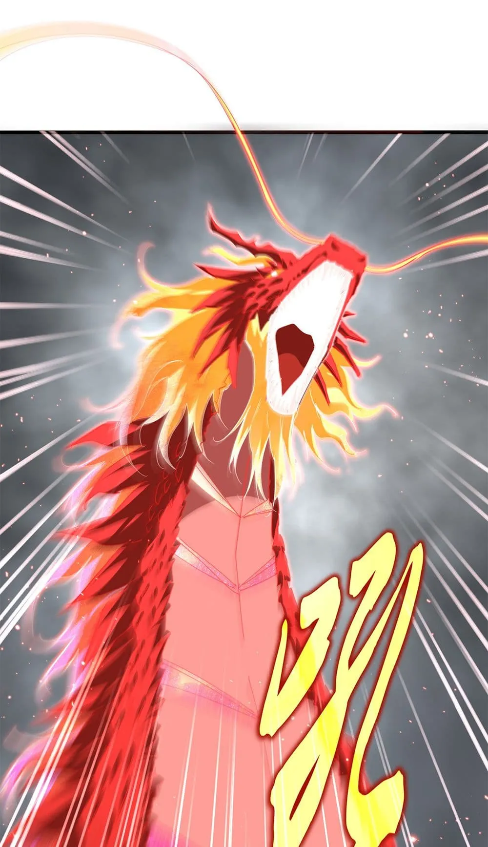 Magic Emperor ราชาจอมเวทย_ ตอนที่ ตอนที่ 727 รูปที่ 33