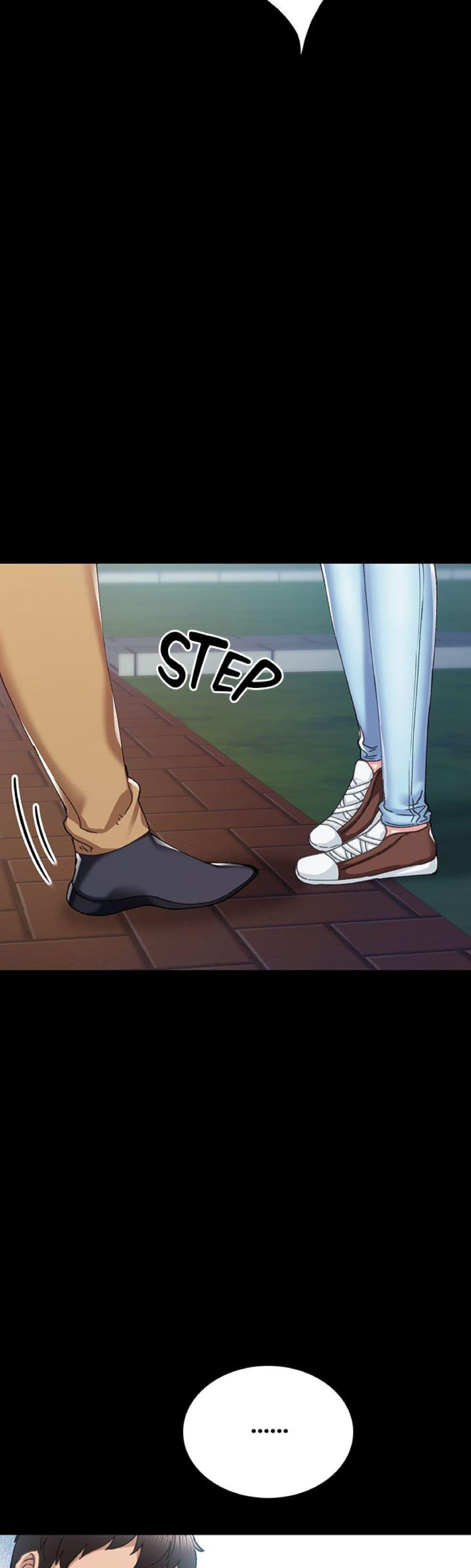 Doujin-Lc- อ่าน โดจิน มังฮวา เกาหลี ญี่ปุ่น จีน แปลไทย Teaching Practice ตอนที่ 1 2 3 4 5 6 7 8 9 10 11 12 13 14 ฟรี ไม่มีโฆษณา อ่าน โดจิน Manhwa เกาหลี ญี่ปุ่น จีน เรามีครบ คัดมาให้เน้นๆ โดจิน 18+ รับประกันความฟินโดย  Doujin Lc