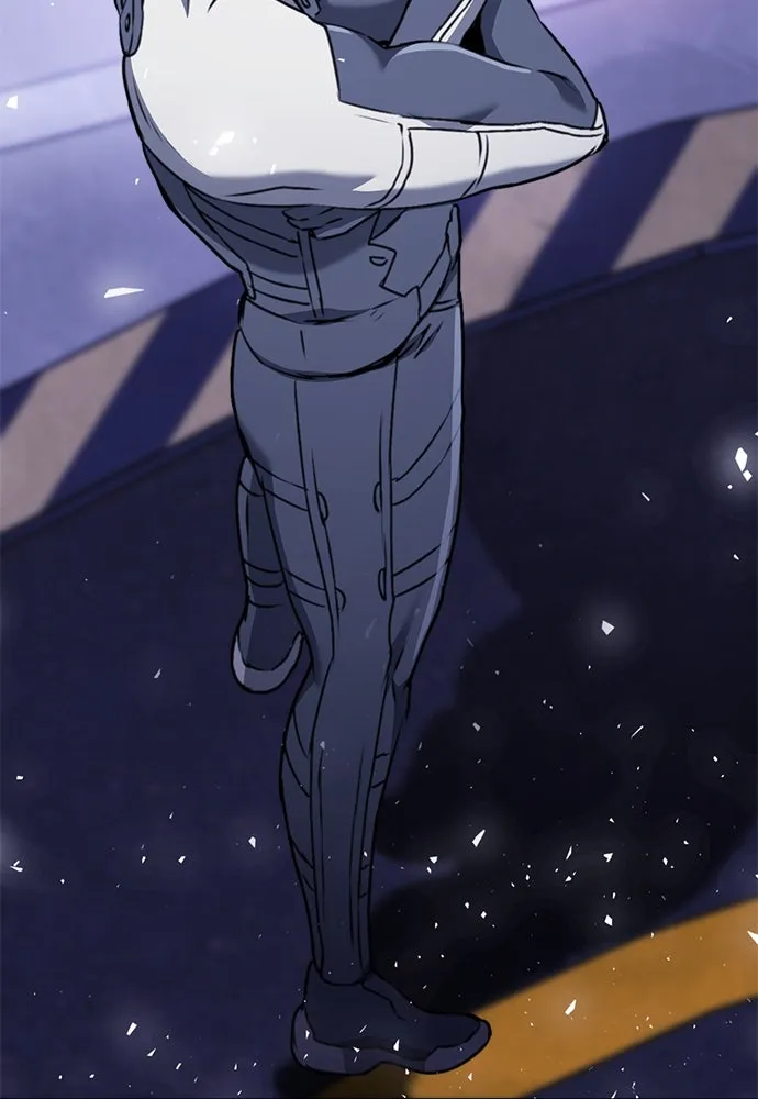 ดรูอิดแห่งสถานีโซล ตอนที่ 133 รูปที่ 161