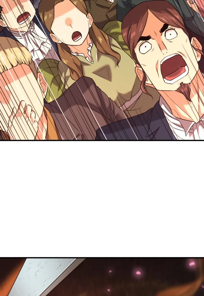 ยอดสถาปนิกผู้พิทักษ์อาณาจักร ตอนที่ 177 รูปที่ 52