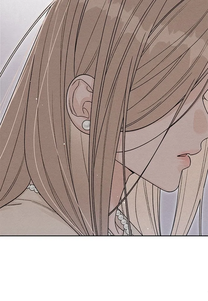 เป็นวัยรุ่นมันเหนื่อย ตอนที่ 103 รูปที่ 89