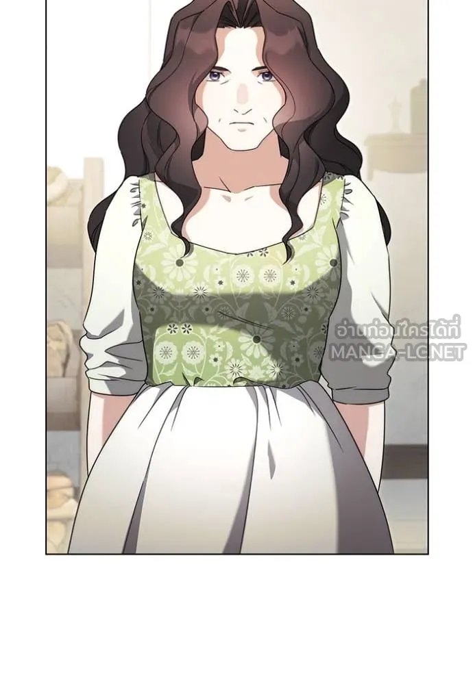 ราชินีจอมมาร ตอนที่ 58 รูปที่ 66