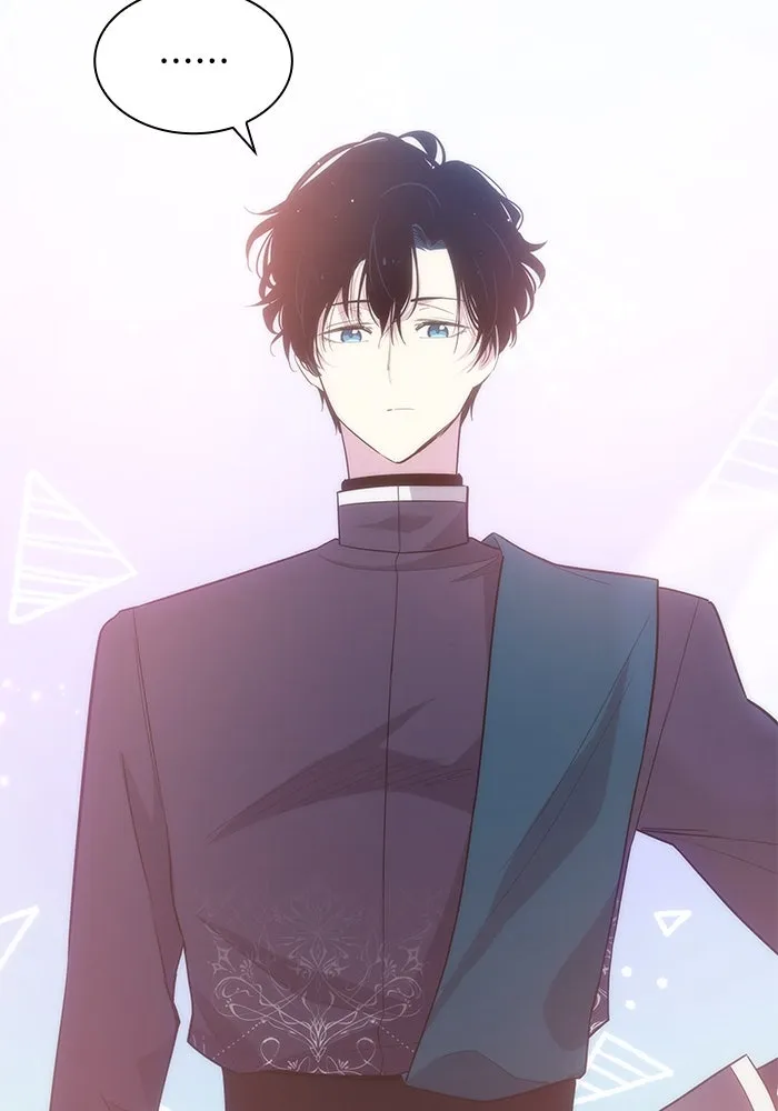 ฟิลเลียโรเซ่กับคำทำนายแห่งมงกุฎหนาม ตอนที่ 41 รูปที่ 7