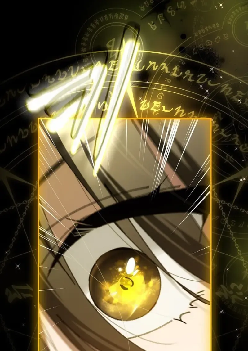 Magic Academy_s Genius Blinker ฉ_นกลายเป_นอ_จฉร_ยะการบล_งค_ในสถาบ_นเวทมนตร_ ตอนที่ ตอนที่ 82 รูปที่ 82