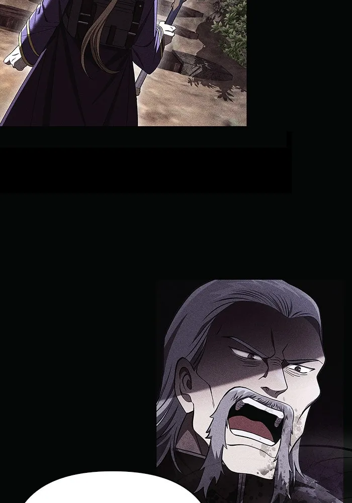 เอาชีวิตรอดในเกมฉบับคนเถื่อน ตอนที่ 40 รูปที่ 89