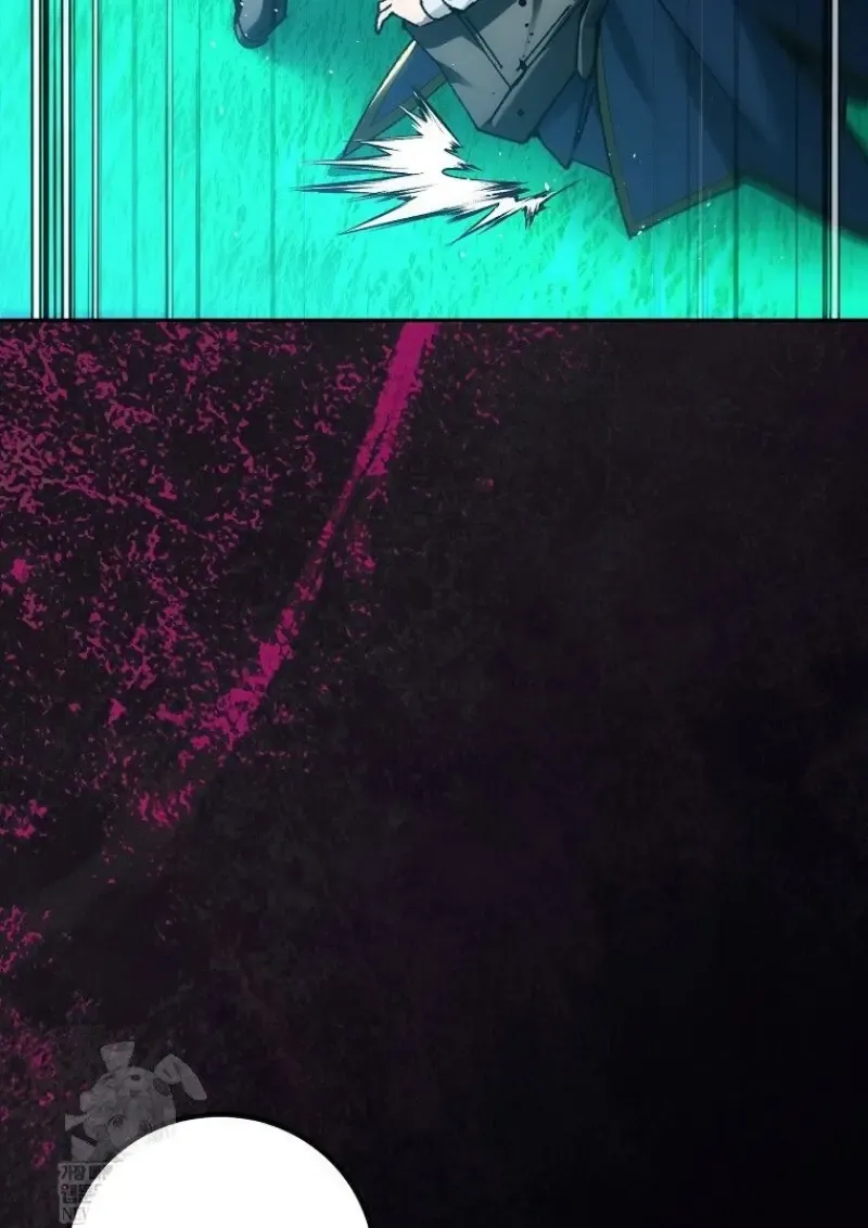 Magic Academy_s Genius Blinker ฉ_นกลายเป_นอ_จฉร_ยะการบล_งค_ในสถาบ_นเวทมนตร_ ตอนที่ ตอนที่ 85 รูปที่ 4